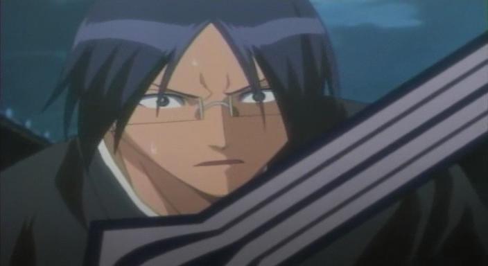 Otaku Gallery  / Anime e Manga / Bleach / Screen Shots / Episodi / 043 - Uno spregevole Shinigami / 101.jpg